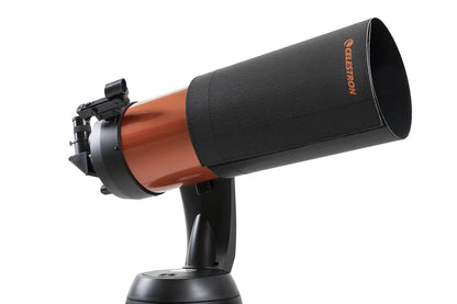 CELESTRON C6 - C8 Flexible Dew Shield