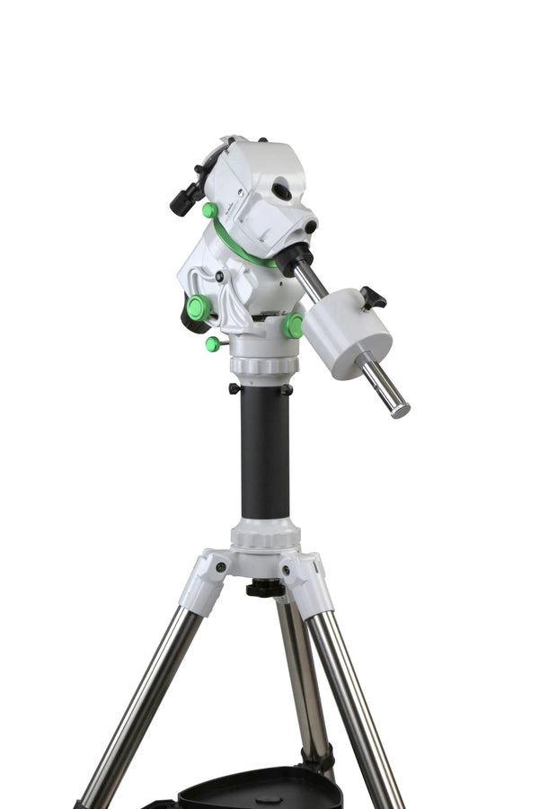 Star Adventurer GTi Mount Kit - 3
