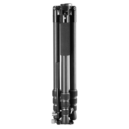 DEMO Vanguard VEO 5 Carbon Fiber Video Tripod