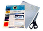 BAADER PLANETARIUM ASTROSOLAR SAFETY FILM