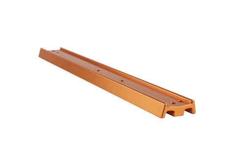 CELESTRON Dovetail Plate, Narrow - 8"