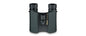 NIKON 8X25 TRAILBLAZER