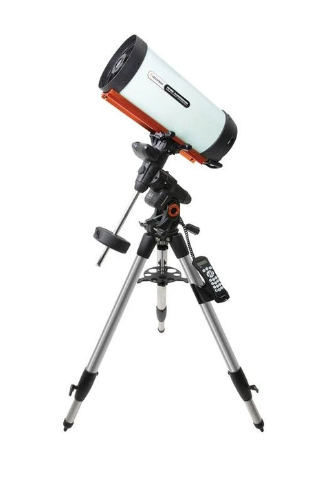 CELESTRON Advanced VX 8" Rowe-Ackermann Schmidt Astro