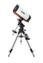 CELESTRON Advanced VX 8" Rowe-Ackermann Schmidt Astro