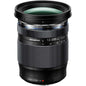 Olympus 12-200mm F3.5-6.3 LENS BLK