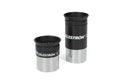 CELESTRON NexStar 90 SLT MAK. - 6