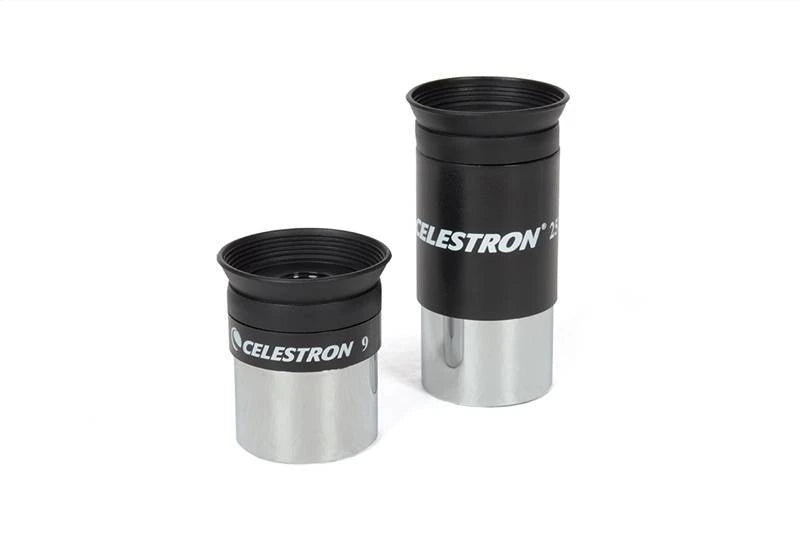 CELESTRON NexStar 90 SLT MAK.