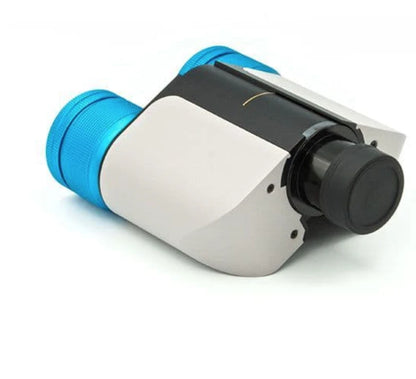 Altair 30mm Binoviewer