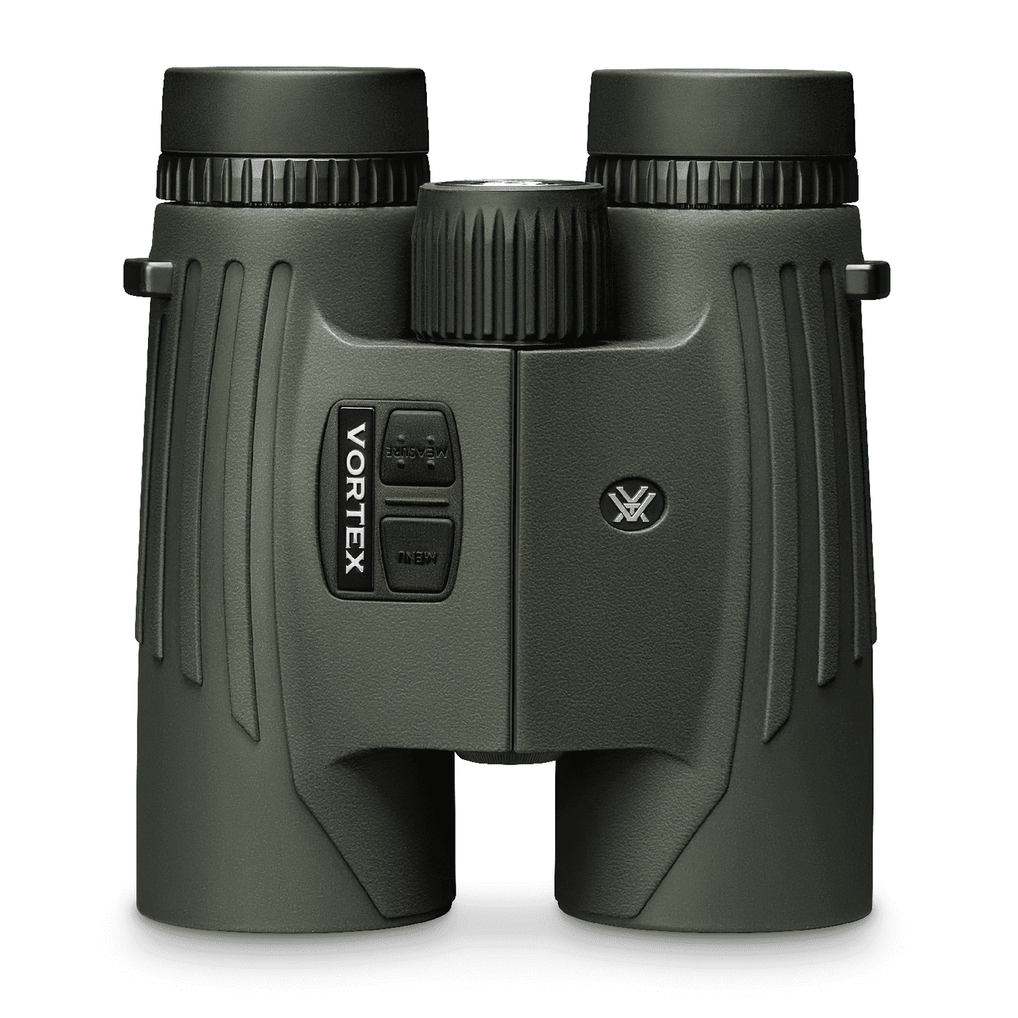 Vortex 10x42 Fury Bino LRF Gen II Rangefinder