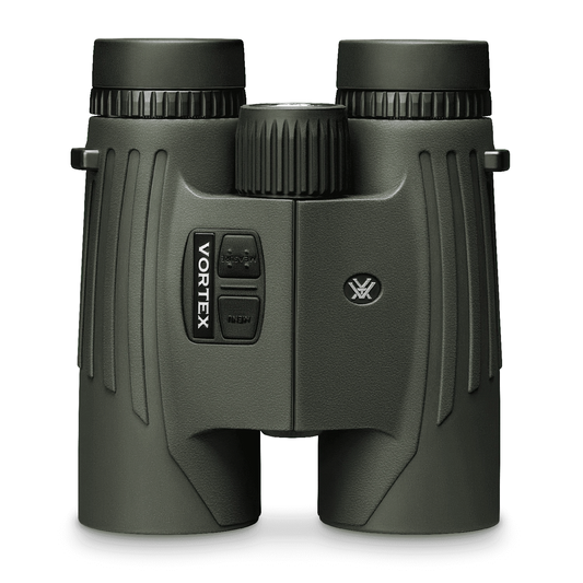Vortex 10x42 Fury Bino LRF Gen II Rangefinder