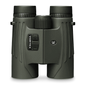 Vortex 10x42 Fury Bino LRF Gen II Rangefinder