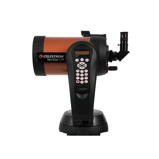 CELESTRON NEXSTAR 6SE