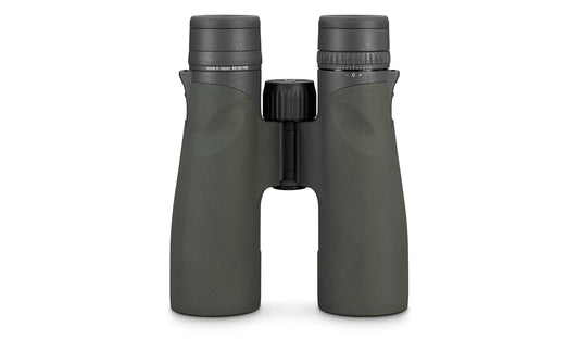 Vortex Razor UHD 10x42 Binoculars