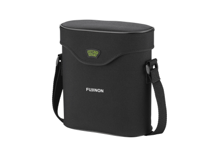 Fujinon TS-X 1440 14x40 Image Stabilized Binoculars