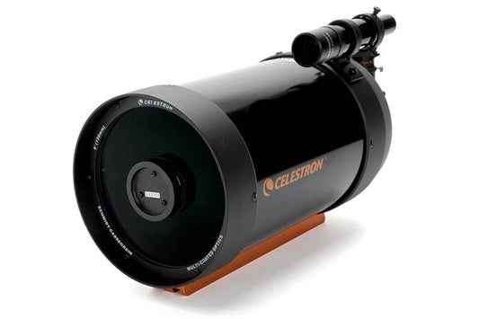 CELESTRON C6-A-XLT (CG-5) OPTIC. TUBE