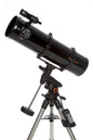 CELESTRON AVX 8'' Newtonian