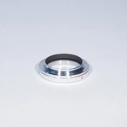 TAKAHASHI T-MOUNT DX-60W FOR CANON EOS