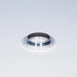 TAKAHASHI T-MOUNT DX-60W FOR CANON EOS