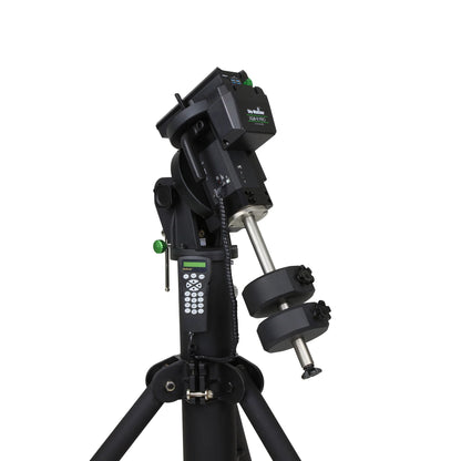 EQ8-R Mount Head Only