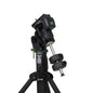 EQ8-R Mount Head Only
