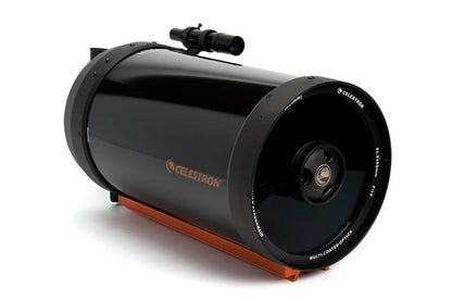 CELESTRON C9.25-A-XLT (CGE) TUBE