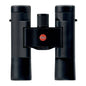 Leica 10 x 25 BCR/Black Ultravid Compact