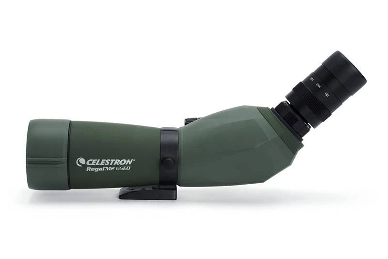 Celestron Regal M2 65mm