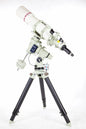 TAKAHASHI TOA-150B REFRACTOR
