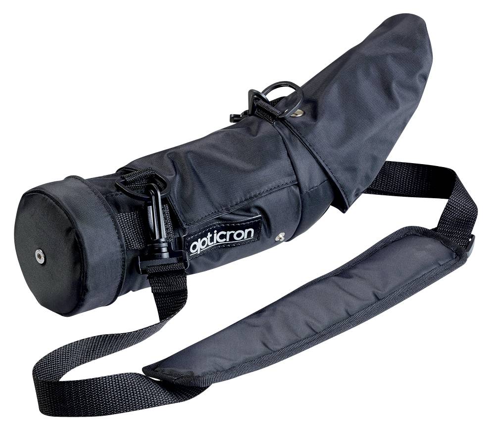 Opticron Waterproof Case for MM3 MM4 60 GA ED - 45 Black