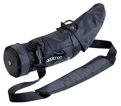 Opticron Waterproof Case for MM3 MM4 60 GA ED - 45 Black