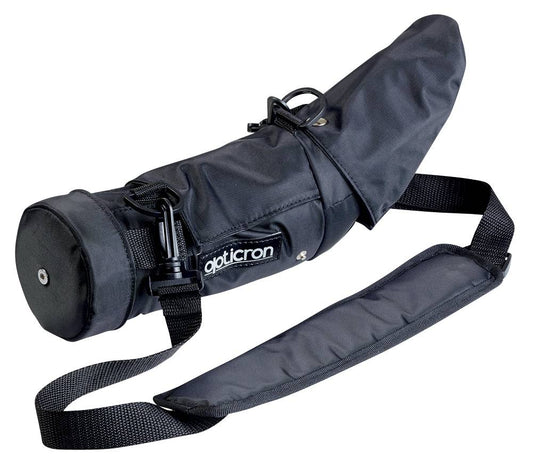 Opticron Waterproof Case for MM3 MM4 60 GA ED - 45 Black