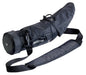 Opticron Waterproof Case for MM3 MM4 60 GA ED - 45 Black