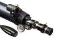 CELESTRON AstroMaster Accessory Kit - 3