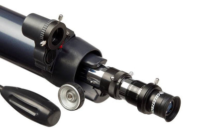 CELESTRON AstroMaster Accessory Kit