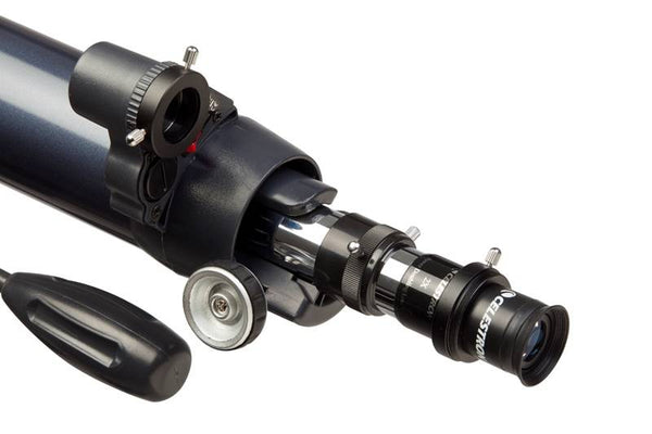 CELESTRON AstroMaster Accessory Kit - 3