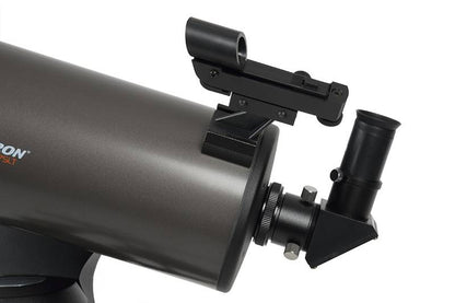 CELESTRON NexStar 127 SLT MAK.