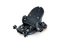 CELESTRON Wedge Nexstar Evolution-SE - 1