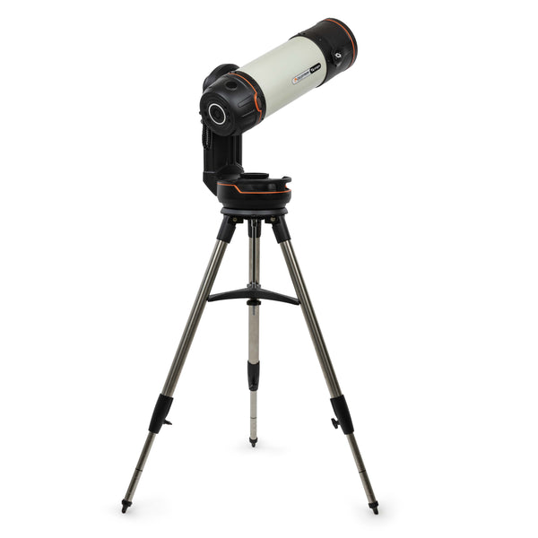 Celestron Origin - Intelligent Home Observatory - 5