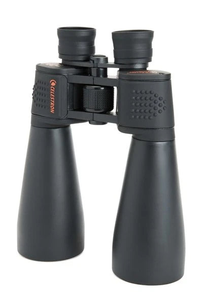 Celestron SkyMaster 15x70 - 6