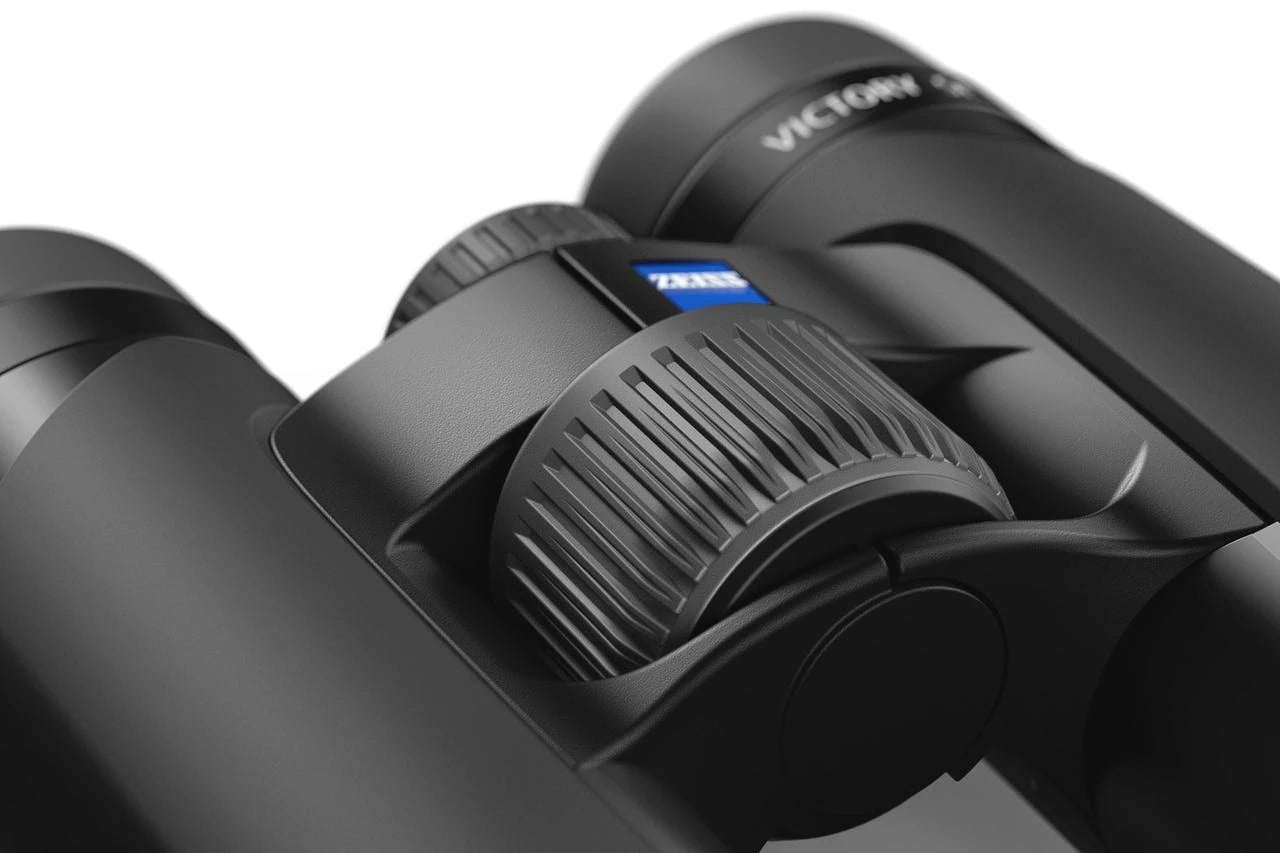 Zeiss Victory SF 8x32 Binoculars PREOWNED
