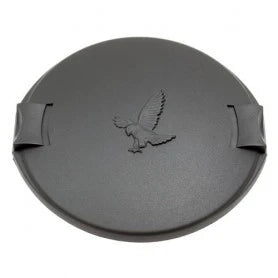 SWAROVSKI Objective Lens Cover ATS - STS 80 - 1