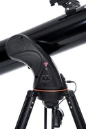 CELESTRON AstroFi 130 wifi Reflector - 4