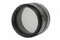 CELESTRON VARIABLE POLARIZING FILTER - 1.25‚Äù