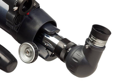 CELESTRON OMNI 9MM PLOSSL