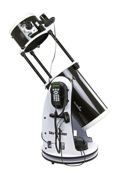 CELESTRON StarSense AutoAlign - Sky-Watcher SyncScan