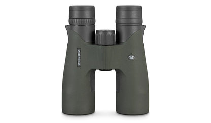 Vortex Razor UHD 8x32 Binocular