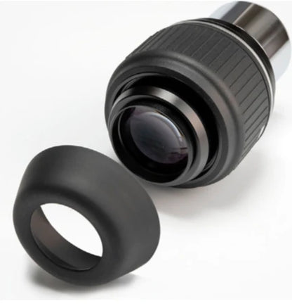 Pentax XW30-R 30 mm Eyepiece