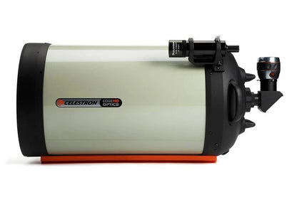 CELESTRON EdgeHD 1400 (CGE) TUBE