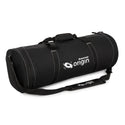 Padded Carrying Bag for Celestron Origin - 1