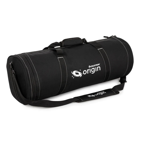 Padded Carrying Bag for Celestron Origin - 1